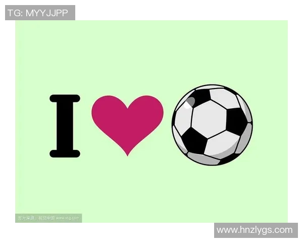 足球明星的可爱卡通头像设计与创意分享让你爱上他们的魅力