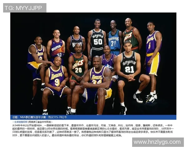 杰登艾维的篮球之路：从新星到NBA未来的璀璨之星