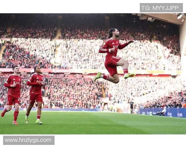 热刺主场迎战利物浦英超联赛巅峰对决精彩纷呈引发球迷热议